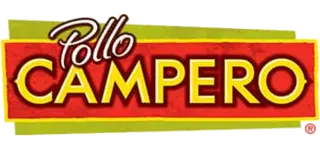 Pollo Campero