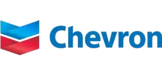 Chevron