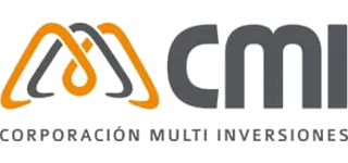 CMI