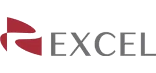 Excel Automotriz