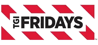 TGI Fridays Guatemala