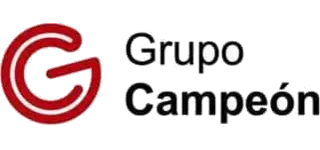 Grupo Campeón