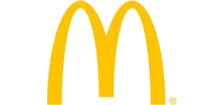 McDonald's Guatemala