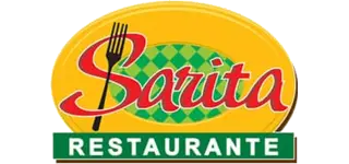 Helados Sarita