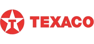 Texaco