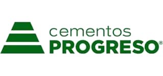 Cementos Progreso