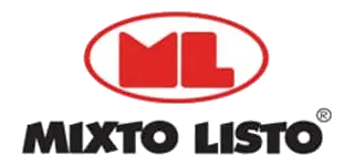 Mixto Listo