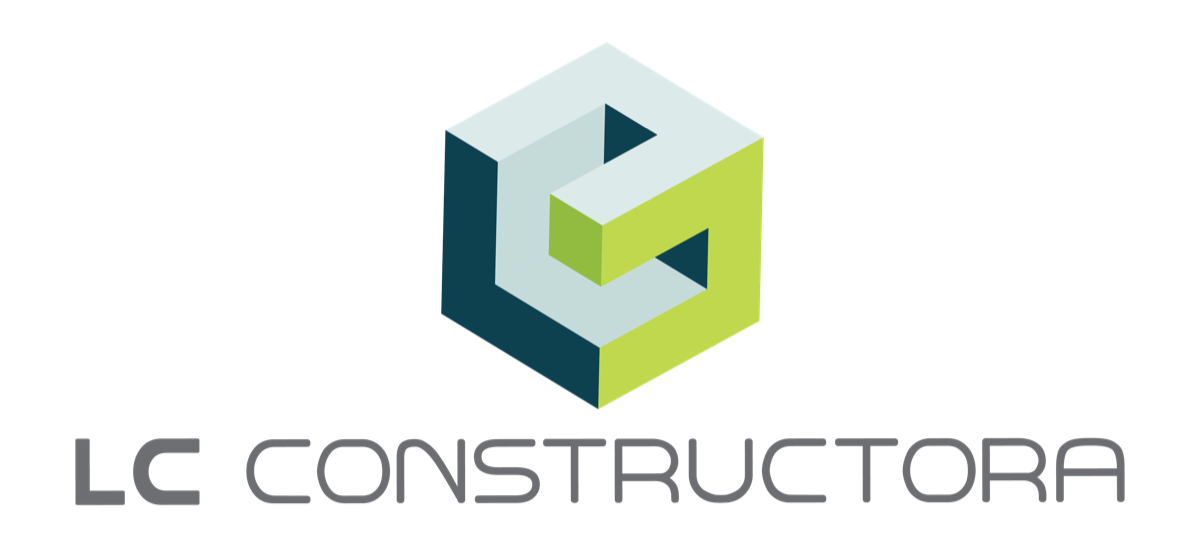 LC Constructora